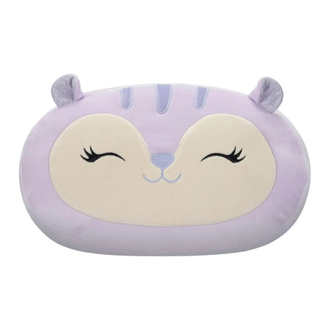 Gray Squishmallow Stackables Purple Squirrel Sydnee HALSON ENTERPRISE 1_427ccb3d-04e3-4815-9208-1a6fbf7f8c0e.webp Plush Toys