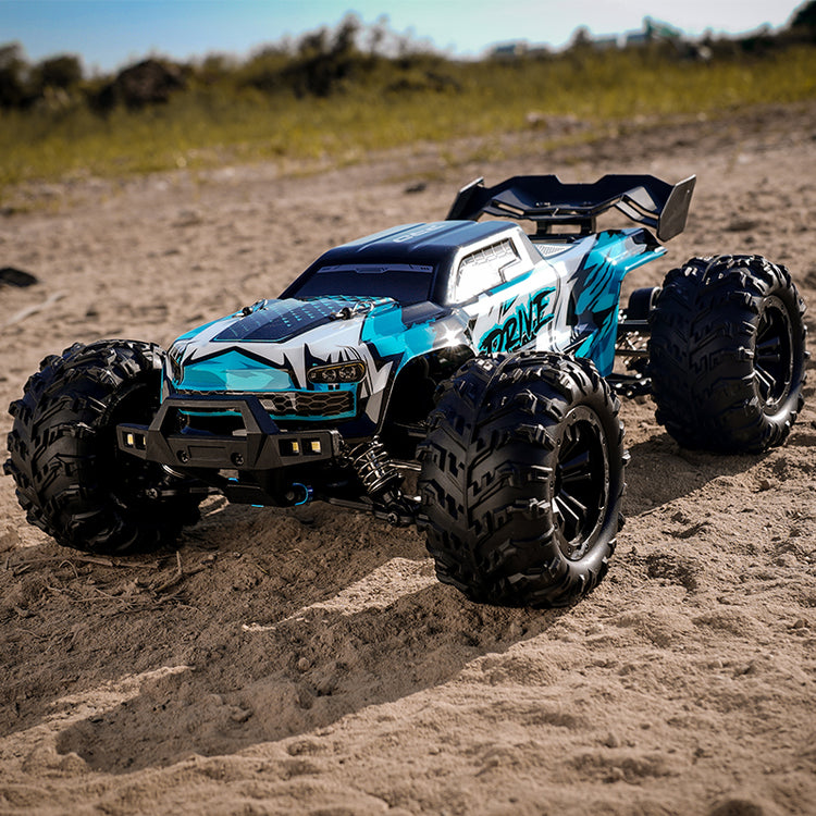Dim Gray 1 16 RC High Speed Car 16102pro Blue HALSON ENTERPRISE 1_4a7bc3ac-956d-4cd1-b762-4c9c22594a05.jpg Vehicles and Remote Control Toys