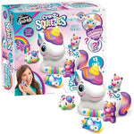 White Smoke Shimmer n Sparkle Squeezie Surprise Set – Creative Art Play Fun PEEKABOO EXPERIENCE STORE 1_5a843843-9e1e-4207-a1e3-b25c306056d2.jpg Arts and Crafts