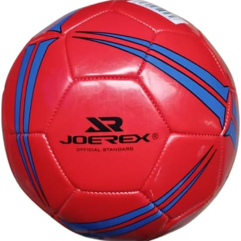 Joerex Football - Toyzoona