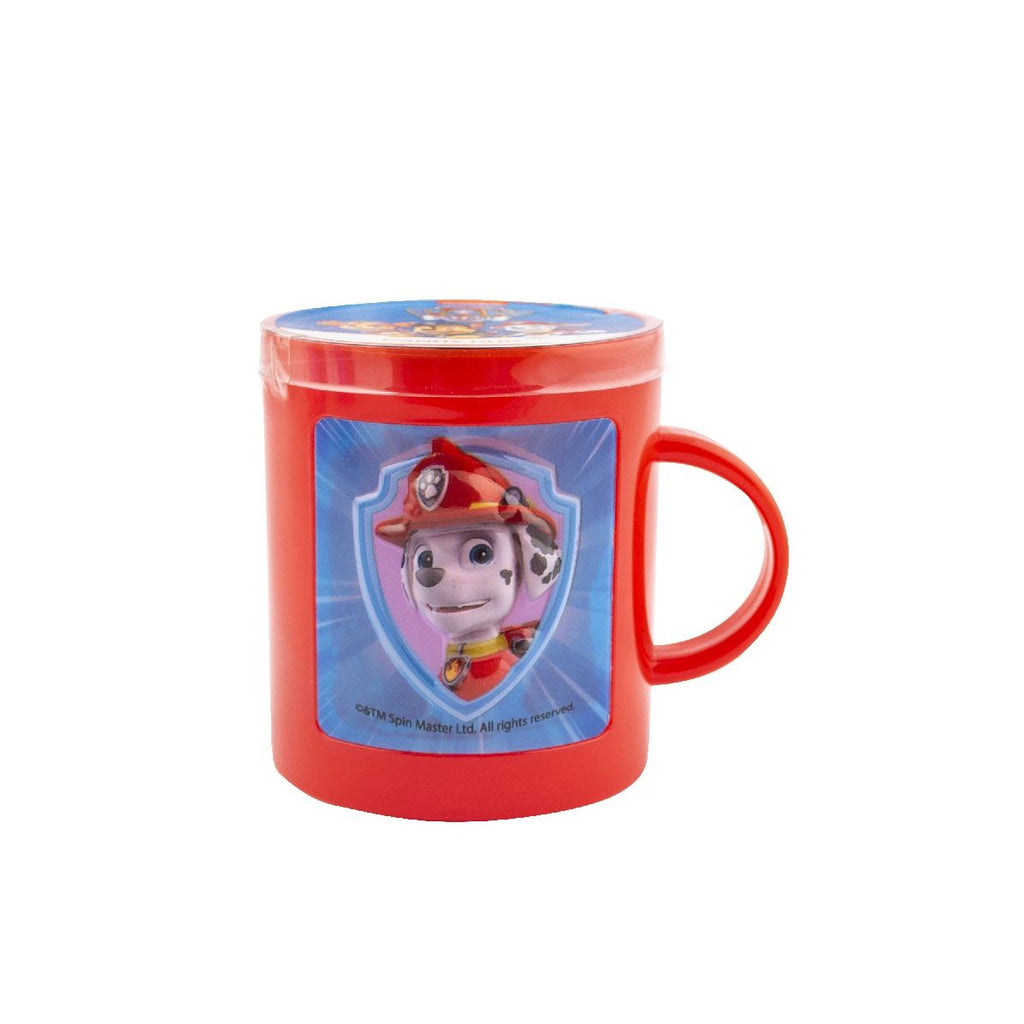Maroon Candy Toy Paw Patrol Embossed Cup Ct0891 African Amalgamated Trading - AAT 1_6ce5819e-be62-4a52-a52f-5e9b3dc80a86.jpg Candy