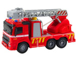 White Smoke Fire Truck Friction Car with Spray HALSON ENTERPRISE 1_8e4f5049-c0a2-4b40-ada7-75c9de104c82.jpg Vehicles and Remote Control Toys