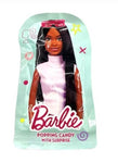 White Smoke Candy Toy Barbie Popping Candy Ct1053 African Amalgamated Trading - AAT 1_9c5b443b-669d-4c2a-9c4e-407f50650854.jpg Candy