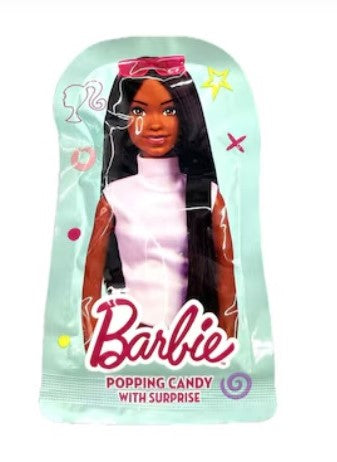 White Smoke Candy Toy Barbie Popping Candy Ct1053 African Amalgamated Trading - AAT 1_9c5b443b-669d-4c2a-9c4e-407f50650854.jpg Candy