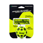 Gold Original Waboba Moon Ball On a Leash HALSON ENTERPRISE 1_a4e16d8c-ecd8-4908-bbe4-e6797c193105.webp Outdoor and Active Play