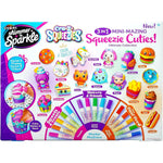 White Smoke Shimmer n Sparkle 3in1 MiniMazing Cuties – Creative Squeezie Fun Toyzoona 1_af23c96b-d4bd-40a8-95a6-7703ef3402f0.webp Arts and Crafts