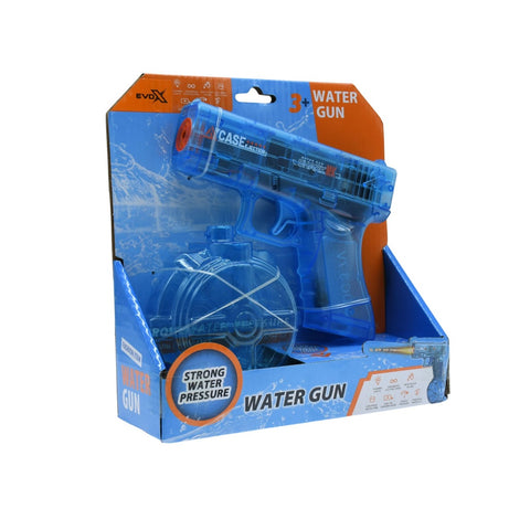 White Smoke Electric Water Gun Ts0641862 HALSON ENTERPRISE 1_c0b194a8-7260-4122-81c3-8aa533d8c1c8.jpg Action Figures and Play Sets