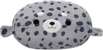 Squishmallow Stackables Grey Seal Odile