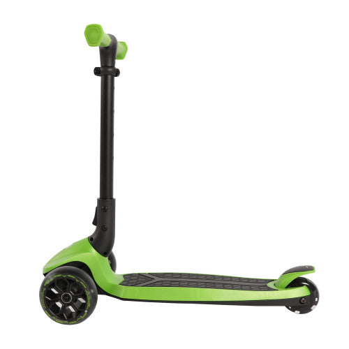 Dark Slate Gray Lamborghini Scootie L3 Small Green – Exciting Ride-On Toy HALSON ENTERPRISE 1_cd1f7095-8476-46e4-829e-fd6be2285d22.jpg Outdoor and Active Play