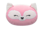 Squishmallow Stackables Pink Fox Rhiannon