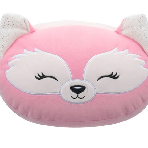 White Smoke Squishmallow Stackables Pink Fox Rhiannon HALSON ENTERPRISE 1_cfb635f9-66ce-4085-9f16-53926dd3f2f8.jpg Plush Toys