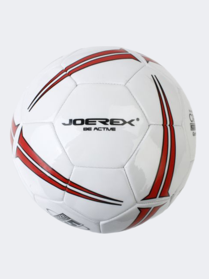 Lavender Joerex Football HALSON ENTERPRISE 1_d3dfca4c-2f26-4d3a-8e56-d485c2c71a90.png Outdoor and Active Play