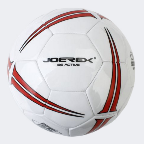 Lavender Joerex Football HALSON ENTERPRISE 1_d3dfca4c-2f26-4d3a-8e56-d485c2c71a90.png Outdoor and Active Play