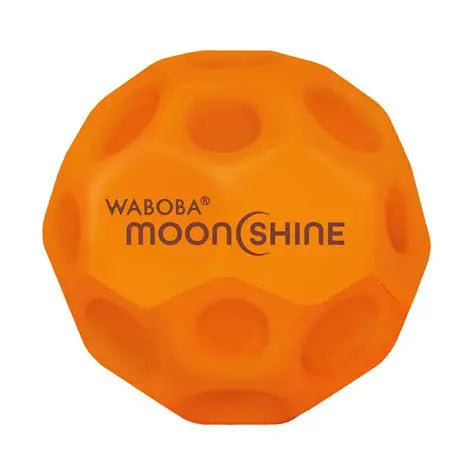 White Smoke Waboba Light Up Moon Ball 325C02 HALSON ENTERPRISE 1_d76985f5-9901-4d65-aa41-bc934975b0e8.webp Outdoor and Active Play