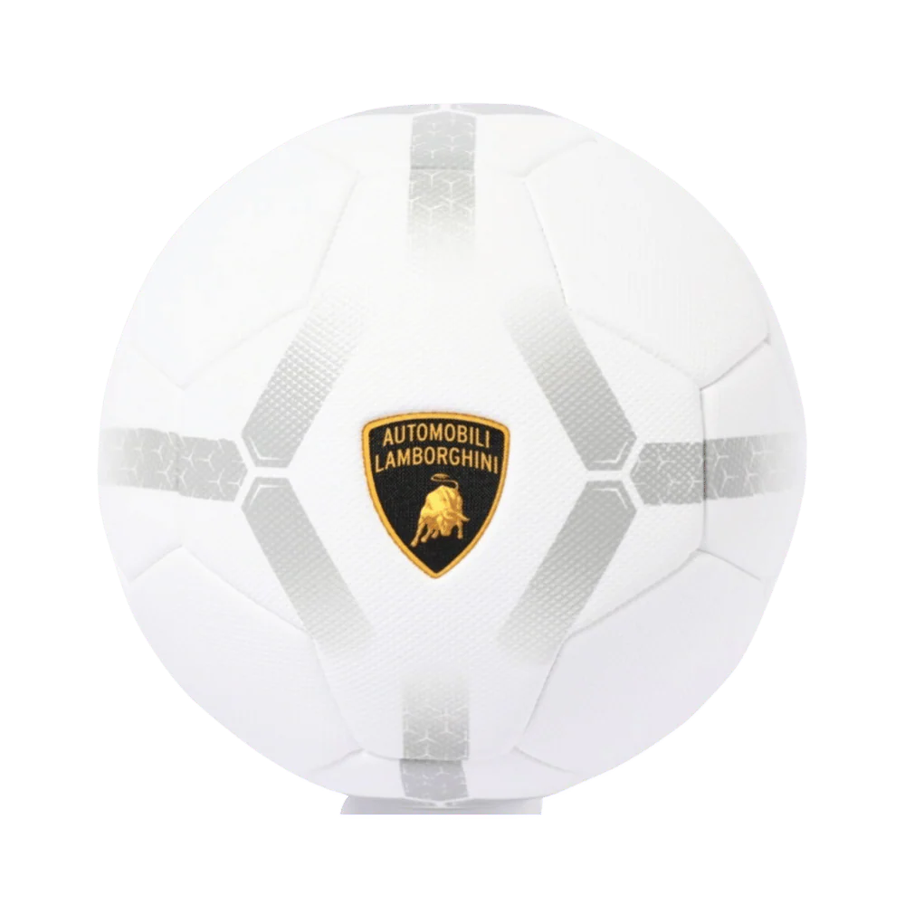 Lamborghini Football Shades White LFB881 5 - Toyzoona