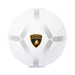 Lamborghini Football Shades White LFB881 5 - Toyzoona