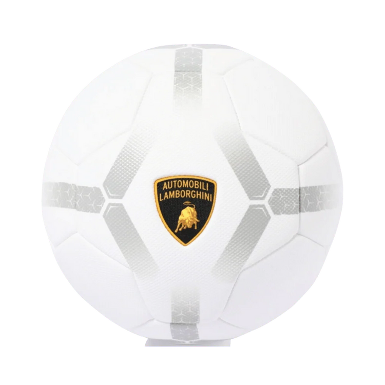 Lamborghini Football Shades White LFB881 5 - Toyzoona