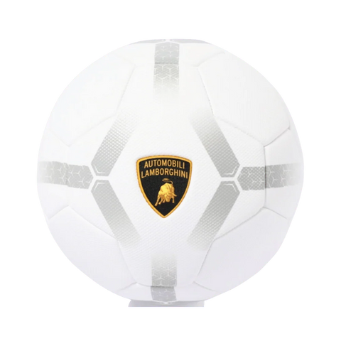 Lamborghini Football Shades White LFB881 5 - Toyzoona