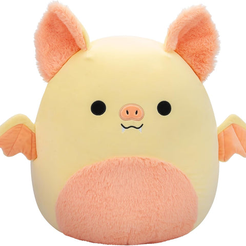 White Smoke Squishmallow Yellow Bat Meghan HALSON ENTERPRISE 1_e362242a-1577-4e88-9543-e43d1e343678.jpg Plush Toys