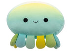 White Smoke Squishmallow Green Octopus Oldin HALSON ENTERPRISE 1_e9a38f22-1352-4b59-a053-ecc55e534ba2.jpg Plush Toys