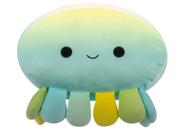 White Smoke Squishmallow Green Octopus Oldin HALSON ENTERPRISE 1_e9a38f22-1352-4b59-a053-ecc55e534ba2.jpg Plush Toys