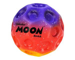 Original Waboba Moon Ball