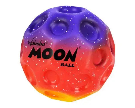 Original Waboba Moon Ball