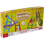 Funskool Snakes and Ladders Game