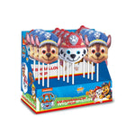 White Smoke Candy Toy Paw Patrol Marsh Pops Ct0630 African Amalgamated Trading - AAT 1_f61d3bc9-8e37-4a8c-a3e7-e4dfad2fdea1.jpg Candy