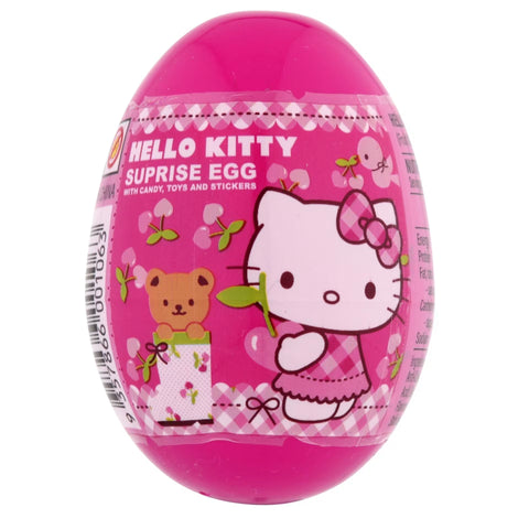 Pale Violet Red Candy Toy Hello Kitty Surp Egg Ct0057 African Amalgamated Trading - AAT 1.avif Candy