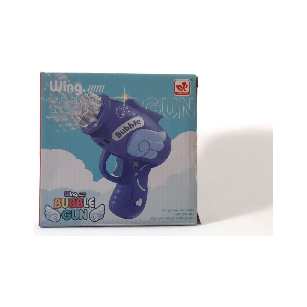 Light Slate Gray Bubble Gun Wing HALSON ENTERPRISE 1bc2d91c-f4f1-435e-ab6d-beaa57c7062c-Photoroom.jpg Sports Toys & Outdoor Play