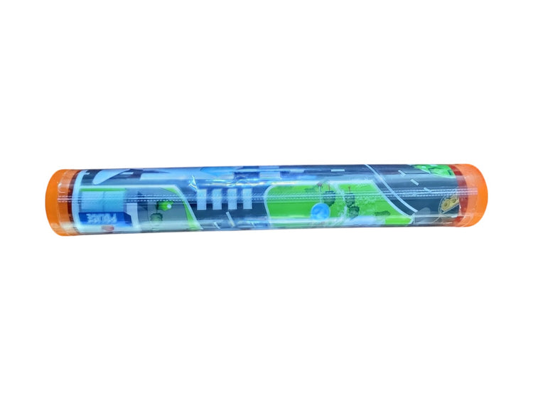 White Smoke Pull Back Cars with Tube And Map Xg25 06 HALSON ENTERPRISE 2-Photoroom_0ba89f00-ebf9-4392-8bbb-878dc9ee4baa.jpg Vehicles and Remote Control Toys