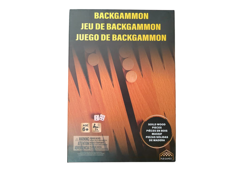 Coral Backgammon Game Wooden Version HALSON ENTERPRISE 2-Photoroom_272bcd1a-4730-49ff-9510-f2a028a40dd0.jpg Games and Puzzles