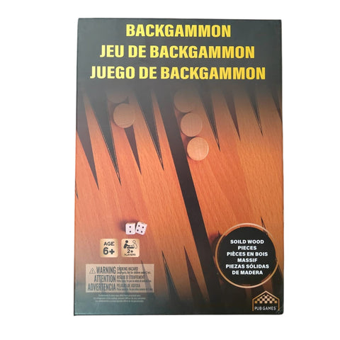 Coral Backgammon Game Wooden Version HALSON ENTERPRISE 2-Photoroom_272bcd1a-4730-49ff-9510-f2a028a40dd0.jpg Games and Puzzles