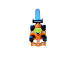 White Smoke Friction Bear Car Bubble Wand LKT030468 HALSON ENTERPRISE 2-Photoroom_6a431f08-3deb-4fd5-a024-516f5bb0c71d.jpg Outdoor and Active Play