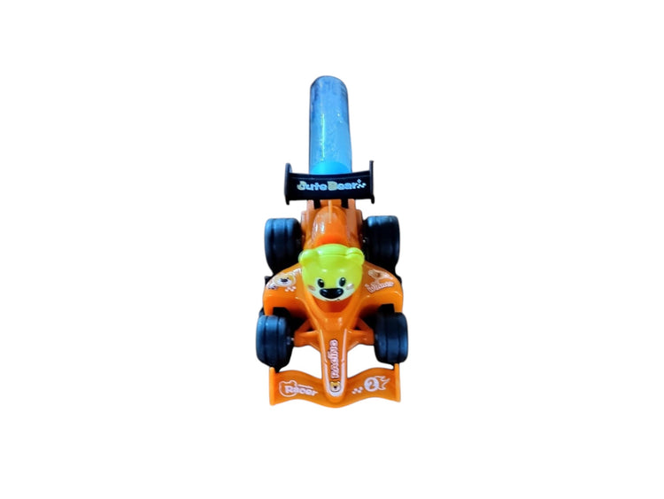 White Smoke Friction Bear Car Bubble Wand LKT030468 HALSON ENTERPRISE 2-Photoroom_6a431f08-3deb-4fd5-a024-516f5bb0c71d.jpg Outdoor and Active Play