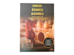 Dim Gray Chess Game Wooden Version HALSON ENTERPRISE 2-Photoroom_6a8bf82a-bb20-4688-8ea3-32e0759d0a9b.jpg Games and Puzzles