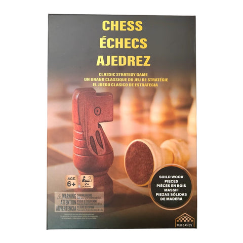 Dim Gray Chess Game Wooden Version HALSON ENTERPRISE 2-Photoroom_6a8bf82a-bb20-4688-8ea3-32e0759d0a9b.jpg Games and Puzzles