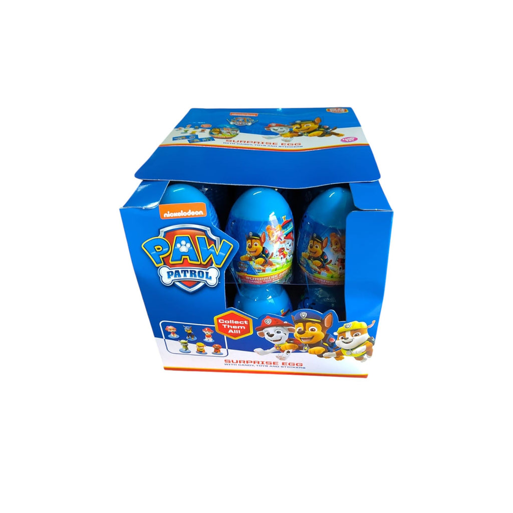 Royal Blue Candy Toy Paw Patrol Surprise Egg Ct0297 African Amalgamated Trading - AAT 2-Photoroom_7608ef3e-cfab-4687-9cbf-73f7b9b6f3fb.jpg Candy