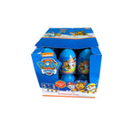 Royal Blue Candy Toy Paw Patrol Surprise Egg Ct0297 African Amalgamated Trading - AAT 2-Photoroom_7608ef3e-cfab-4687-9cbf-73f7b9b6f3fb.jpg Candy