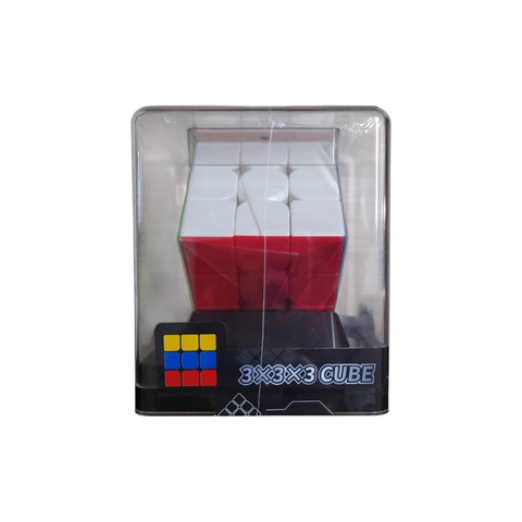 Royal Blue Toyzoona Rubiks 3x3 Cube HALSON ENTERPRISE 1-Photoroom_93117b22-8ed3-4bcc-9b18-942dac0ba108.jpg Games and Puzzles