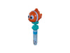 White Smoke Fish Rattle Bubble Wand LKT030525 HALSON ENTERPRISE 2-Photoroom_7e9f463b-587e-42a5-ba2f-8ebc625600c6.jpg Outdoor and Active Play