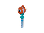White Smoke Fish Rattle Bubble Wand LKT030525 HALSON ENTERPRISE 2-Photoroom_7e9f463b-587e-42a5-ba2f-8ebc625600c6.jpg Outdoor and Active Play
