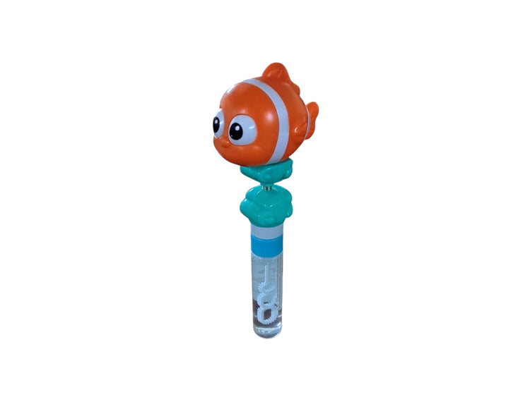 White Smoke Fish Rattle Bubble Wand LKT030525 HALSON ENTERPRISE 2-Photoroom_7e9f463b-587e-42a5-ba2f-8ebc625600c6.jpg Outdoor and Active Play