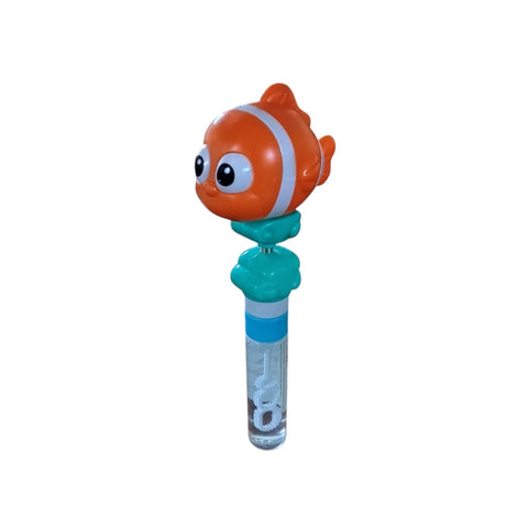 White Smoke Fish Rattle Bubble Wand LKT030525 HALSON ENTERPRISE 2-Photoroom_7e9f463b-587e-42a5-ba2f-8ebc625600c6.jpg Outdoor and Active Play