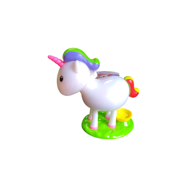 Thistle Candy Toy Unicorn Candy Dispensor Ct0705 African Amalgamated Trading - AAT 2-Photoroom_9ab5729e-ed8a-4f20-b737-5aab57f3a7a7.jpg Candy