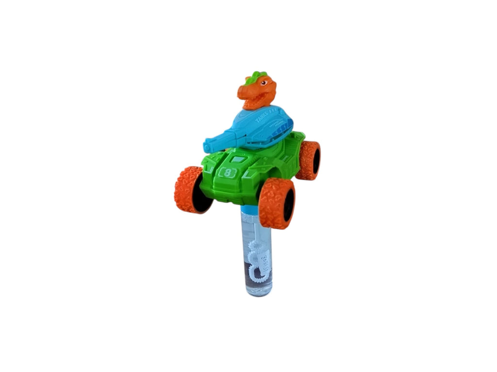 White Smoke Friction Dino Car Bubble Wand LKT030452 HALSON ENTERPRISE 2-Photoroom_c6664ac0-9fdc-481e-91c0-cfe856dcd1f4.jpg Outdoor and Active Play