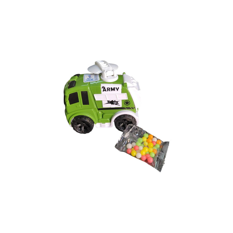Olive Drab Candy Toy Military Truck Ct0776 African Amalgamated Trading - AAT 2-Photoroom_caf7c1e7-0a0d-4c7b-8358-95322c698724.jpg Candy