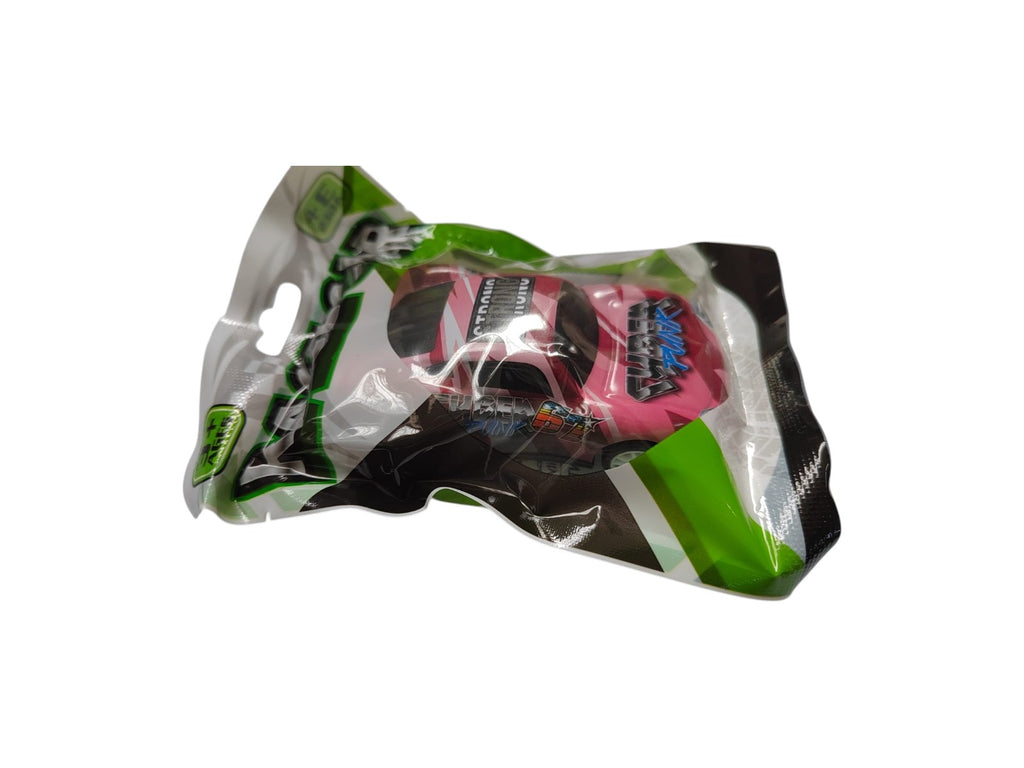 White Smoke Pull Back Metal Car Xg25 26J HALSON ENTERPRISE 2-Photoroom_da06b810-a11f-444f-bf5d-42ad9d1a518b.jpg Vehicles and Remote Control Toys