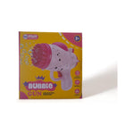 Sienna Space Bubble Gun for Galactic Bubble Blasts HALSON ENTERPRISE 2009cc3f-5479-4fd9-b373-571a5dc147ff-Photoroom.jpg Sports Toys & Outdoor Play